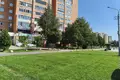 Shop 1 room 16 m² in Minsk, Belarus