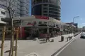 Propriété commerciale 855 m² à Nicosie, Chypre
