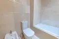 Mieszkanie 2 pokoi 85 m² Casares, Hiszpania