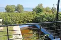 Hôtel 340 m² à Methoni, Grèce