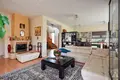 7 room house 218 m² Ikskile, Latvia