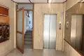 Office 130 m² in Limassol, Cyprus