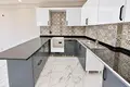 Квартира 2 комнаты 70 м² Мезитли, Турция
