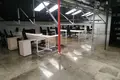 Pomieszczenie biurowe 2 415 m² Moskwa, Rosja