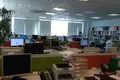 Bureau 1 268 m² à Moscou, Russie