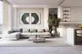 Квартира 3 комнаты 100 м² Дубай, ОАЭ