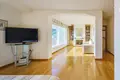 Вилла 6 спален 435 м² периферия Аттика, Греция