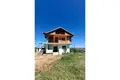 4 bedroom house 278 m² Bashkia Durres, Albania