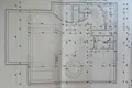 Dom 4 pokoi 540 m² Opcina Lokve, Chorwacja
