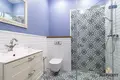 Maison 236 m² Drozdava, Bélarus