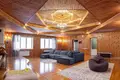 Casa de campo 343 m² Zhodino, Belarús