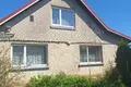 House 123 m² Mazieji Rusupiai, Lithuania