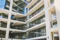 Appartement 3 chambres 105 m² Jurmala, Lettonie