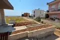 2 bedroom house 70 m² Paralia Dionisiou, Greece