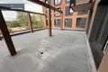 2 room apartment 37 m² Vilnius, Lithuania