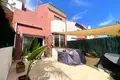 Dom 3 pokoi 162 m² Dos Hermanas, Hiszpania