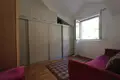 Mieszkanie 2 pokoi  Dobrota, Czarnogóra