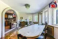 Maison 442 m² Juchnauka, Bélarus