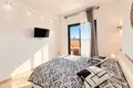 Mieszkanie 2 pokoi 128 m² Manilva, Hiszpania