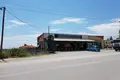 Propriété commerciale 680 m² à Nikiti, Grèce