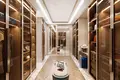 Duplex 4 bedrooms 636 m² Business Bay, United Arab Emirates