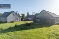 Dom 73 m² Erzwiłki, Litwa