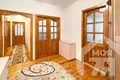 Apartamento 3 habitaciones 72 m² Borisov, Belarús