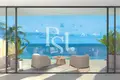 Apartment 39 m² Dubai, United Arab Emirates