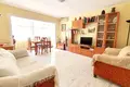 Квартира 3 спальни 102 м² Дос-Эрманас, Испания