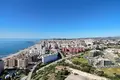 2 bedroom apartment 122 m² Fuengirola, Spain