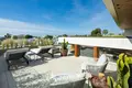 Дом 5 спален 742 м² Сан-Педро-Алькантара, Испания