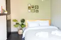 Villa 8 rooms 255 m² Central Macedonia, Greece