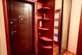 2 room apartment 39 m² Salihorsk, Belarus