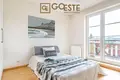 Maison 6 chambres  Smolice, Pologne