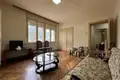 Жилой квартал Stan 57 m² na Prodaju – Centar, Podgorica