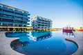 1 bedroom apartment  Kargıcak, Turkey