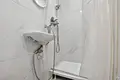 Mieszkanie 1 pokój 24 m² Ryga, Łotwa