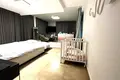 Пентхаус 6 комнат 319 м² Ашдод, Израиль