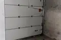 Dom 778 m² Kalodziscanski sielski Saviet, Białoruś