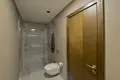 Квартира 2 комнаты , Турция