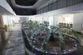 Mieszkanie 2 pokoi 65 m² Trikomo, Cypr Północny