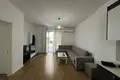 Appartement 2 chambres 135 m² Tirana, Albanie