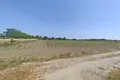 Land  Korinos, Greece