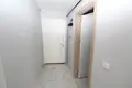 Квартира 2 комнаты 74 м² Эсеньюрт, Турция