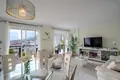 Penthouse 3 Schlafzimmer 125 m² Benalmadena, Spanien