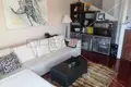 Apartamento 3 habitaciones 106 m² Zagreb, Croacia