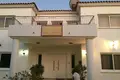 Maison 5 chambres 554 m² Pervolia, Chypre