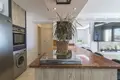 Mieszkanie 2 pokoi 80 m² Benalmadena, Hiszpania