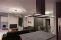 Квартира 2 спальни 80 м² Demos Agiou Athanasiou, Кипр