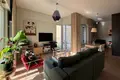 2 room apartment 59 m² Poznan, Poland